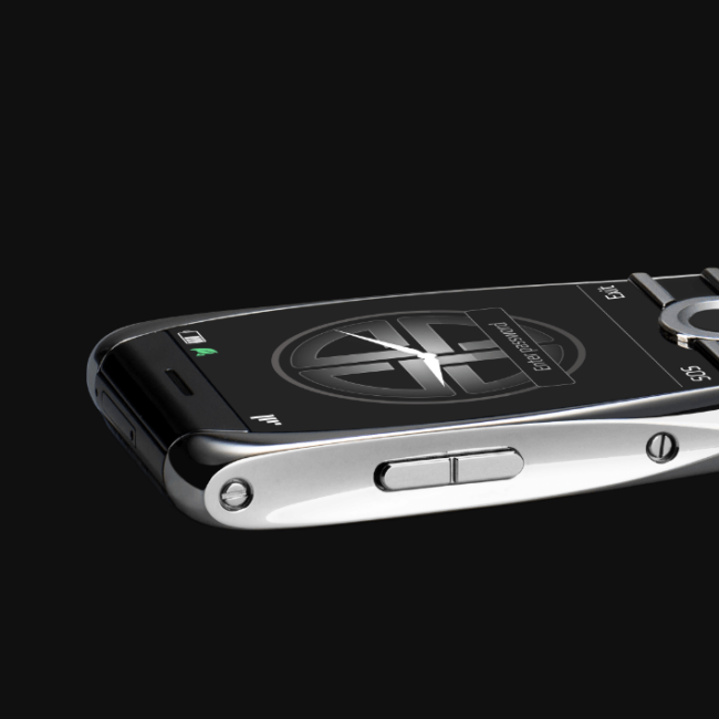 GIAO DIỆN ĐỘC LẠ