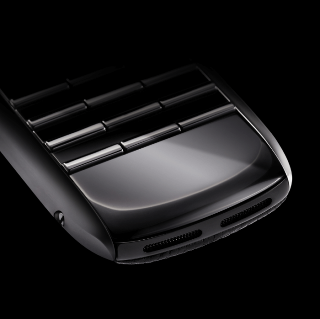 CÔNG NGHỆ CHỐNG ỐN CHỦ ĐỘNG