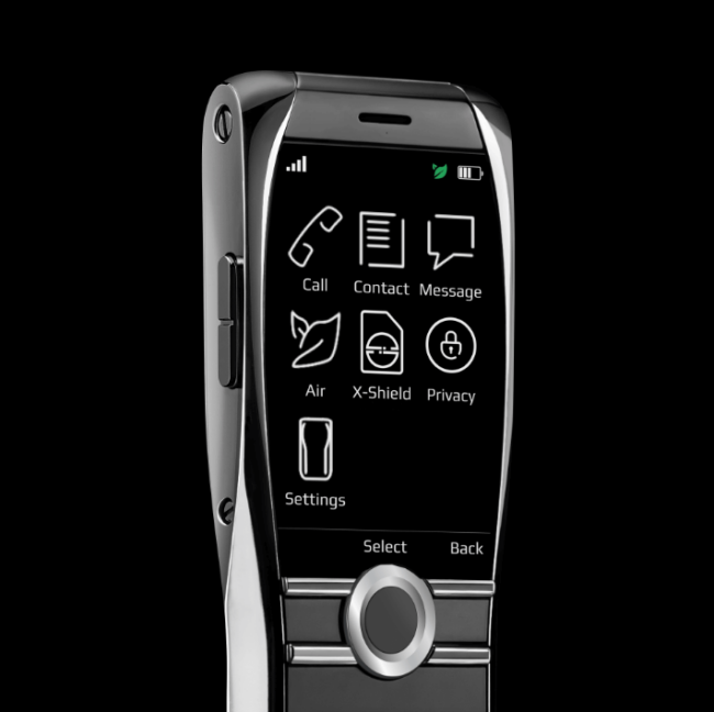 HỆ ĐIỀU HÀNH XOR