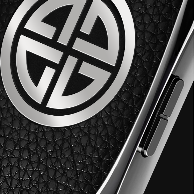 CHẤT LIỆU DA ĐƯỢC LÀM THỦ CÔNG