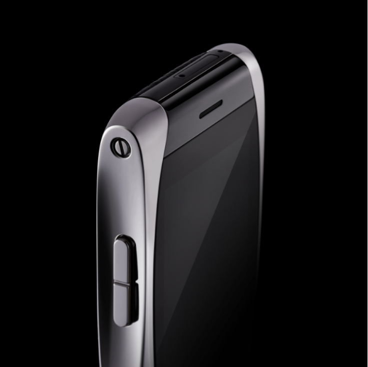 MẶT GỐM CERAMIC ĐEN