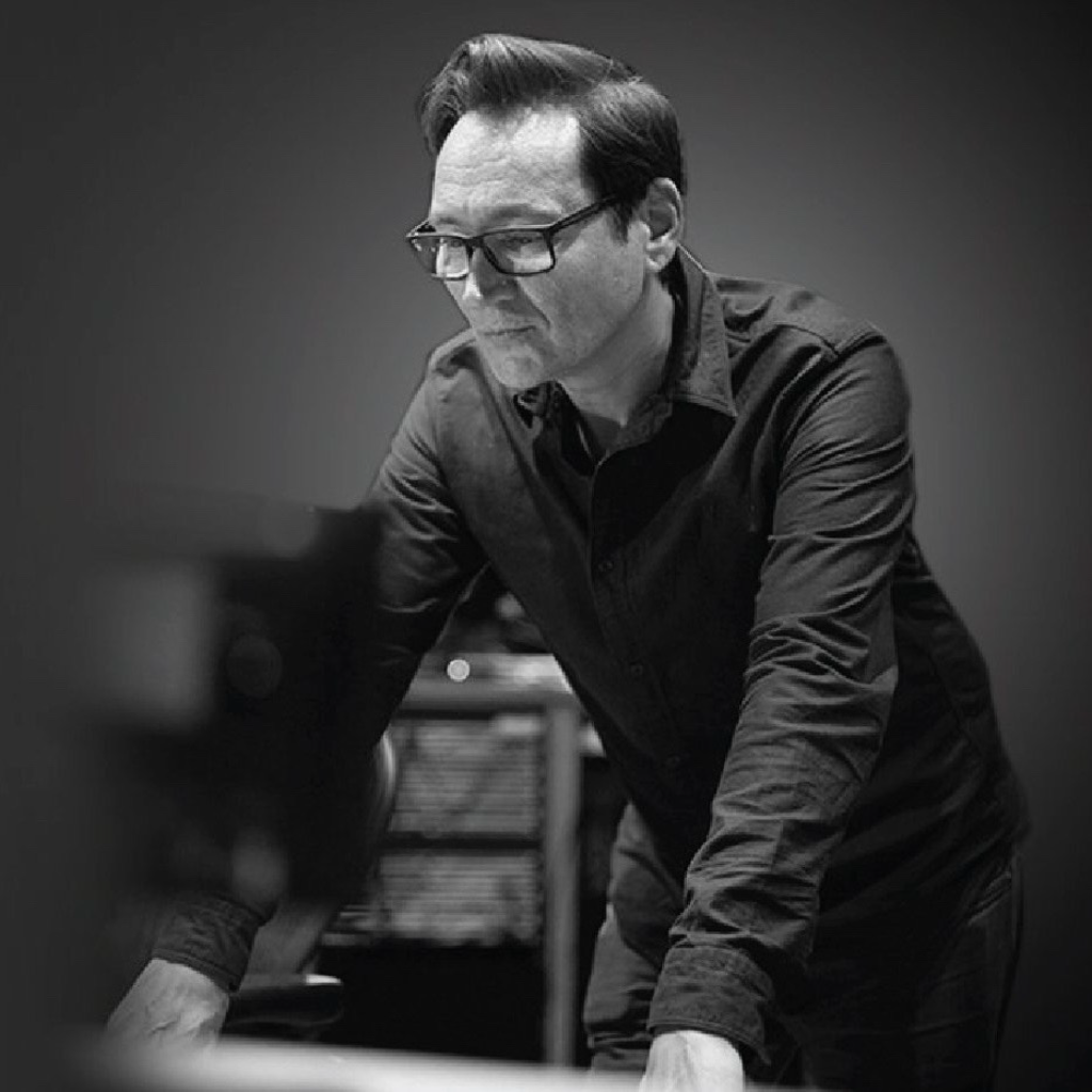 NHẠC CHUÔNG ĐỘC QUYỀN