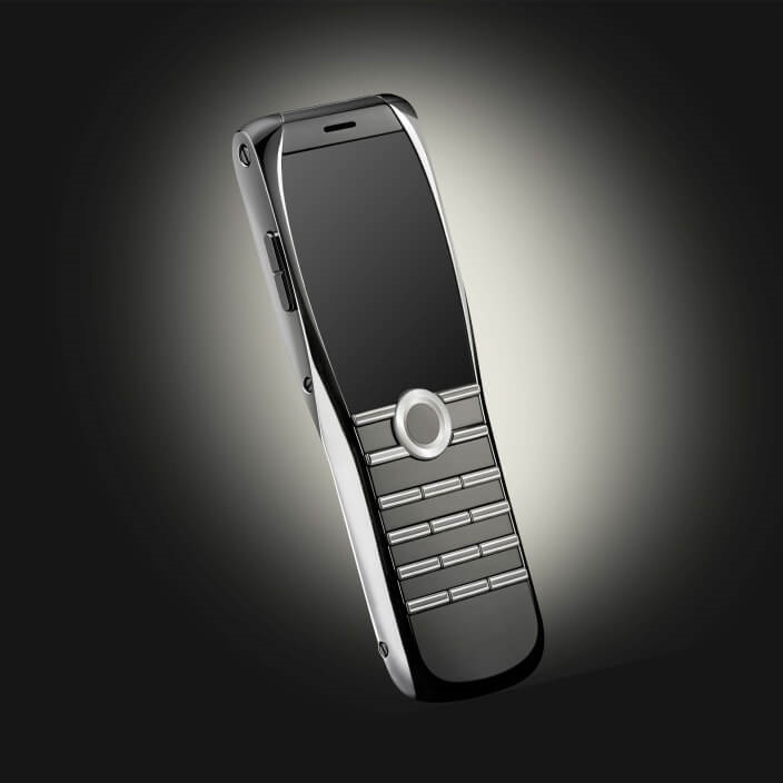 BẢO VỆ THÔNG MINH