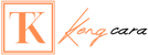 KengCara